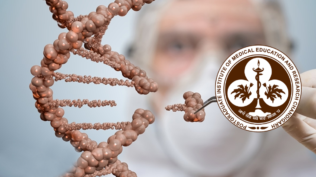 Cancer | కీమో ఇవ్వకుండానే క్యాన్సర్‌కు చికిత్స..! చండీగఢ్‌ పీజీఐ ఘనత..!