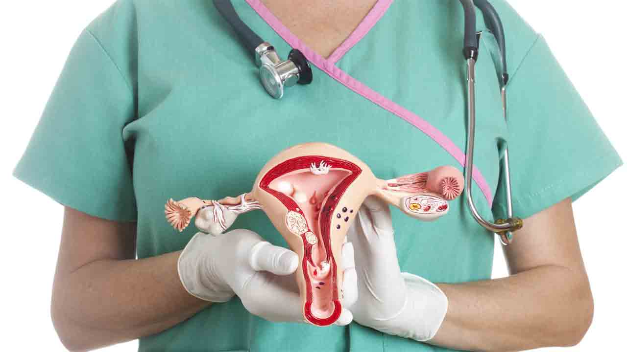 Cervical Cancer | భారత్‌లో 3.4 లక్షల మంది సర్వైకల్‌ బాధితులు.. అత్యధికంగా ఏ రాష్ట్రంలో ఉన్నారంటే..?