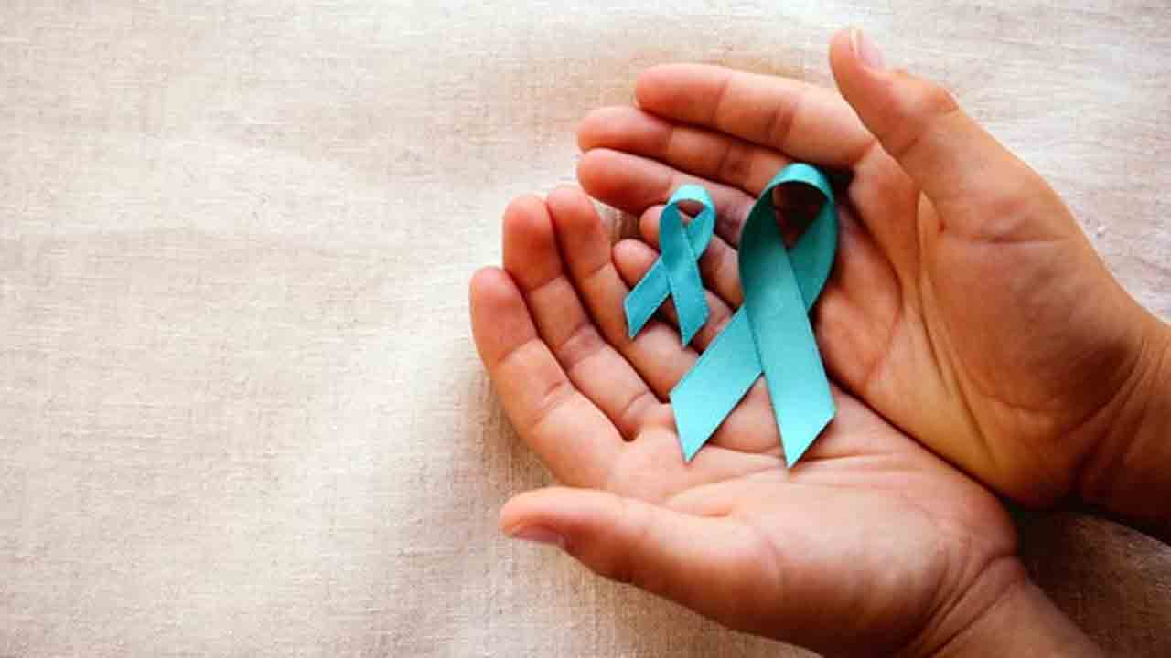 Cervical Cancer | గర్భాశయ క్యాన్సర్‌ ఎందుకు వస్తుంది? నివారణ ఎలా..?
