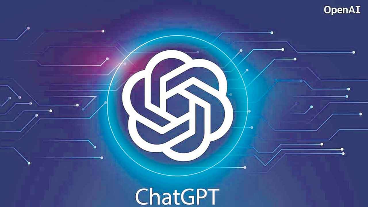 టెక్ట్స్‌ ఇస్తే వీడియో రెడీ