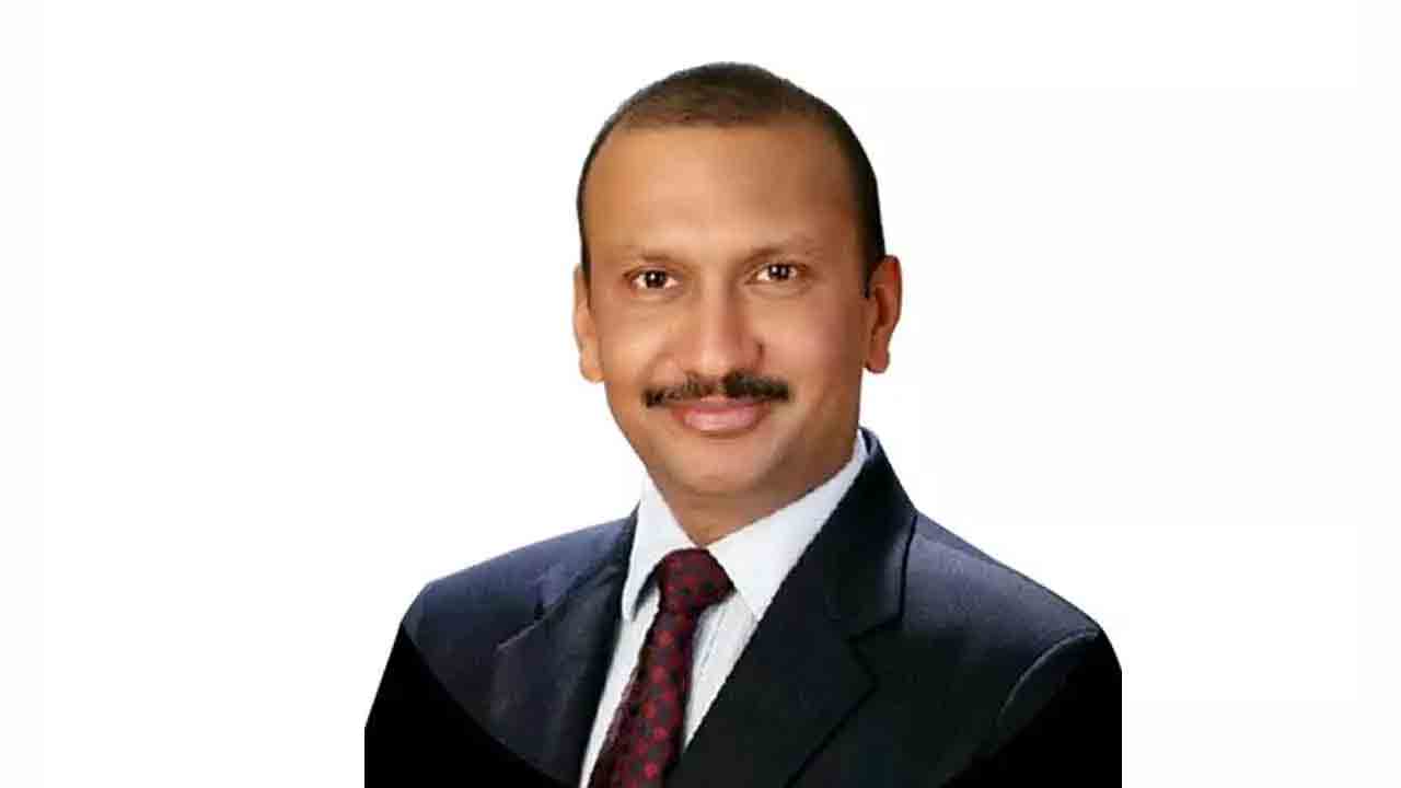 24న కలెక్టర్లతో ధరణి కమిటీ సమీక్ష