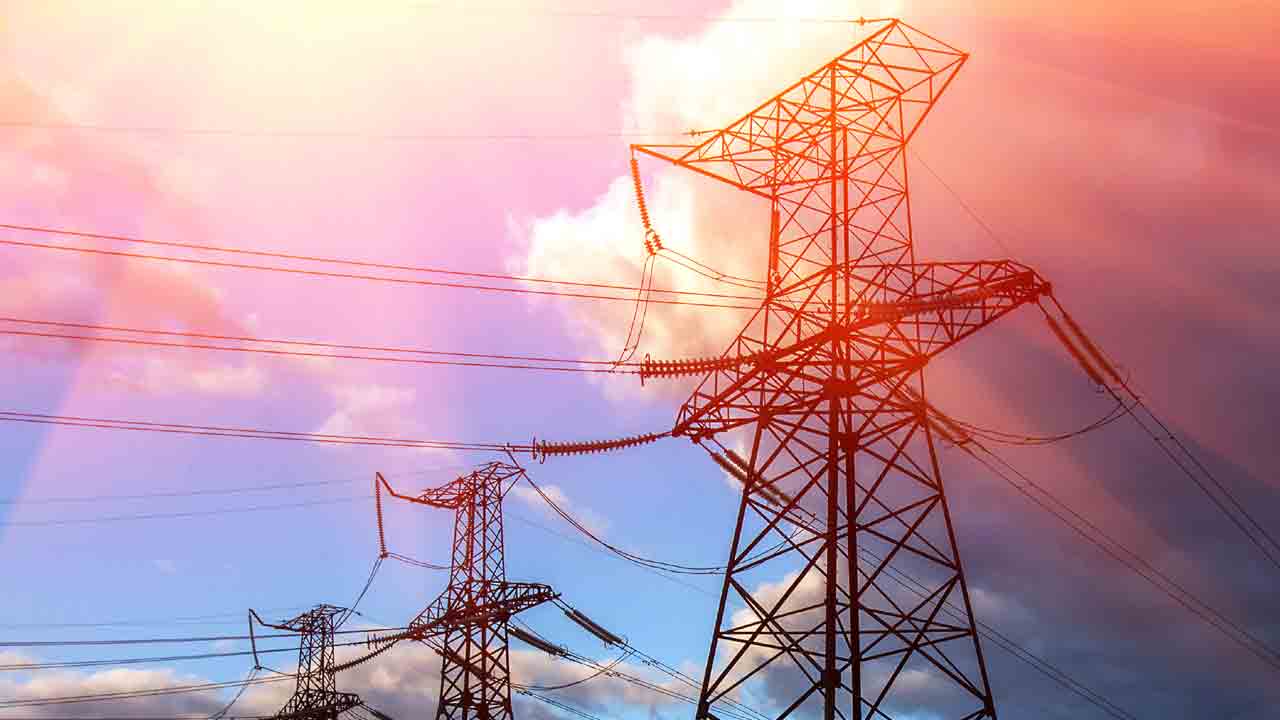 కరెంట్‌ షాక్‌ తప్పదా