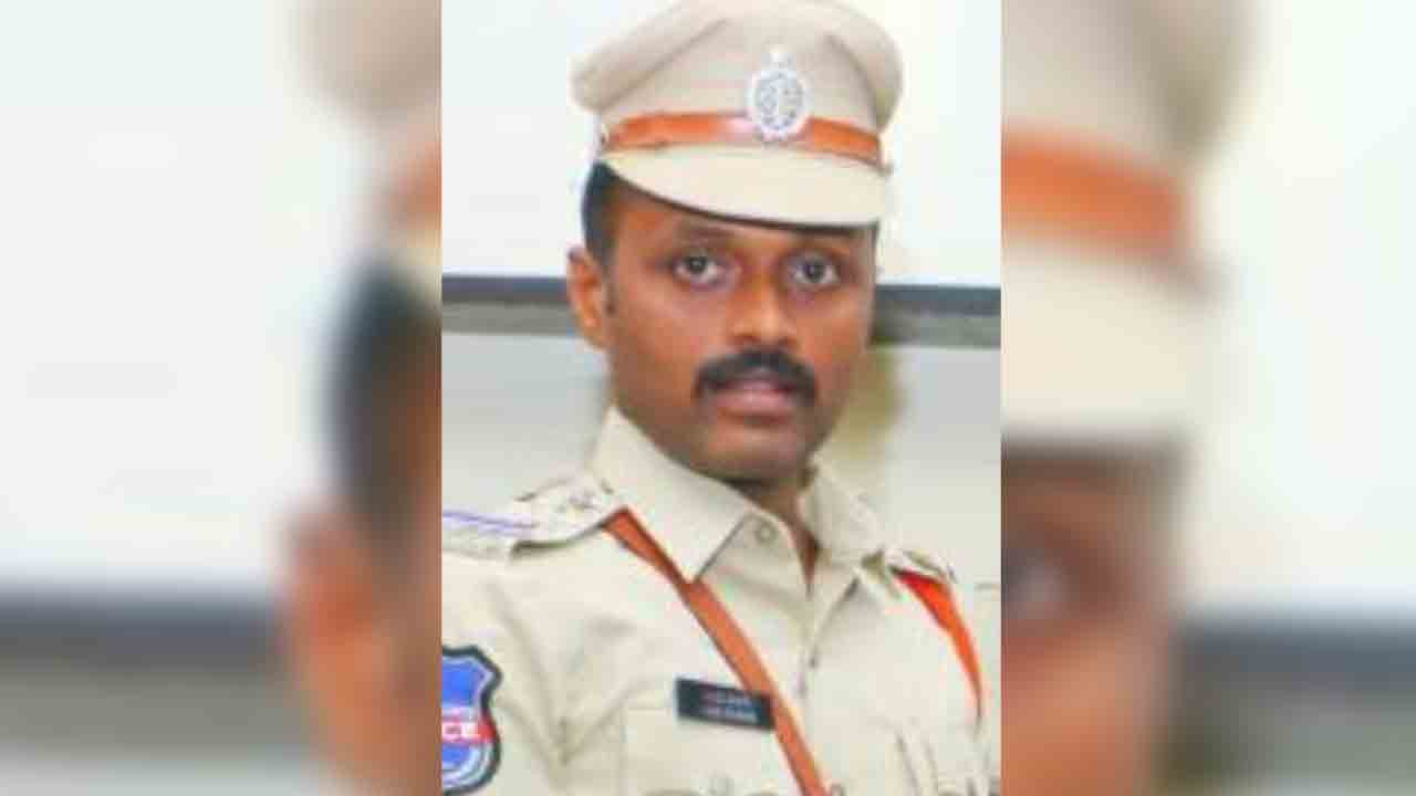 వదంతులను నమ్మొద్దు