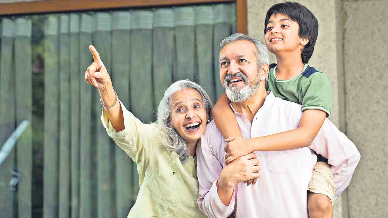 చిట్టి కథ