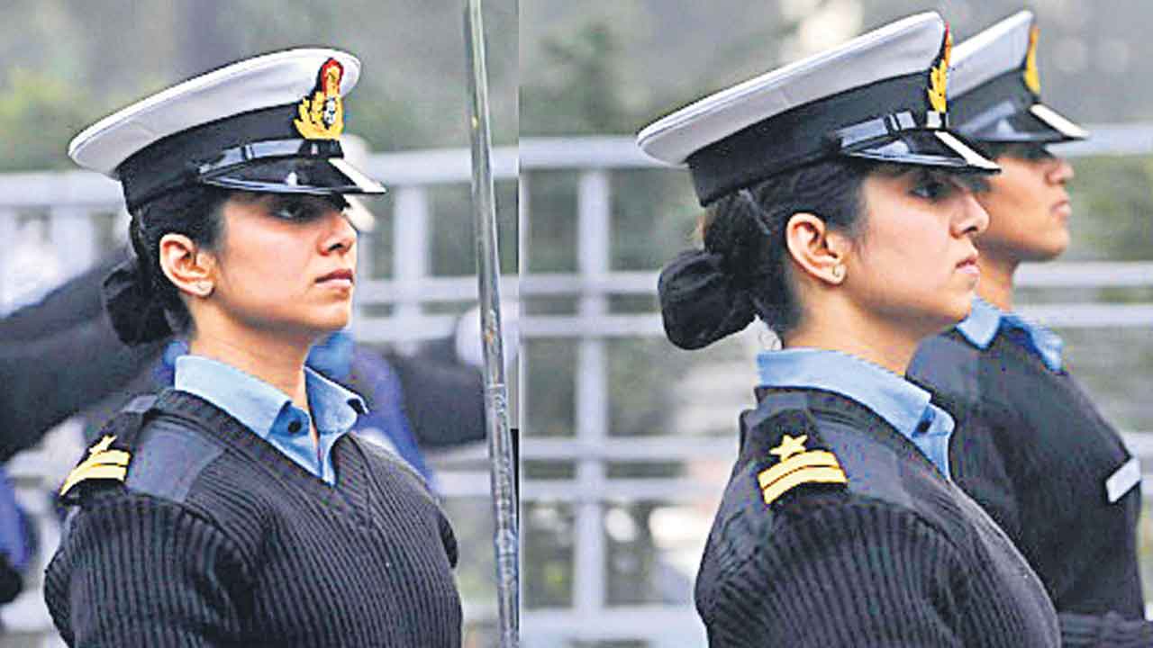 Supreme Court | మీరు చేయకుంటే.. మేమే చేస్తాం..! మహిళా అధికారుల పర్మినెంట్‌ కమిషన్‌పై కేంద్రానికి ‘సుప్రీం’ అల్టిమేటం..!