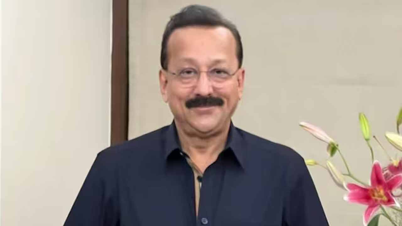 Congress | మహారాష్ట్ర కాంగ్రెస్‌కు షాక్‌.. ఎన్సీపీలో చేరనున్న మాజీ మంత్రి బాబా సిద్ధిఖ్‌