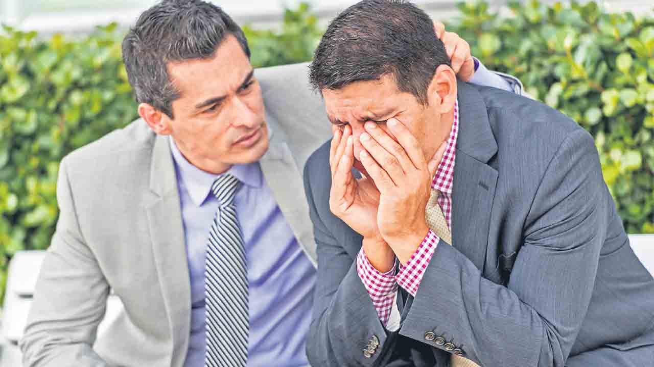 వేతన వెతలు