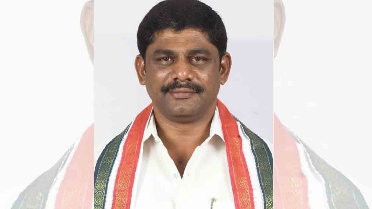 Separate Country For South | దక్షిణాదికి ప్రత్యేక దేశం కావాలి.. పన్నులు ఉత్తరాది రాష్ట్రాలకు వెళ్తున్నాయి:   డీకే సురేష్