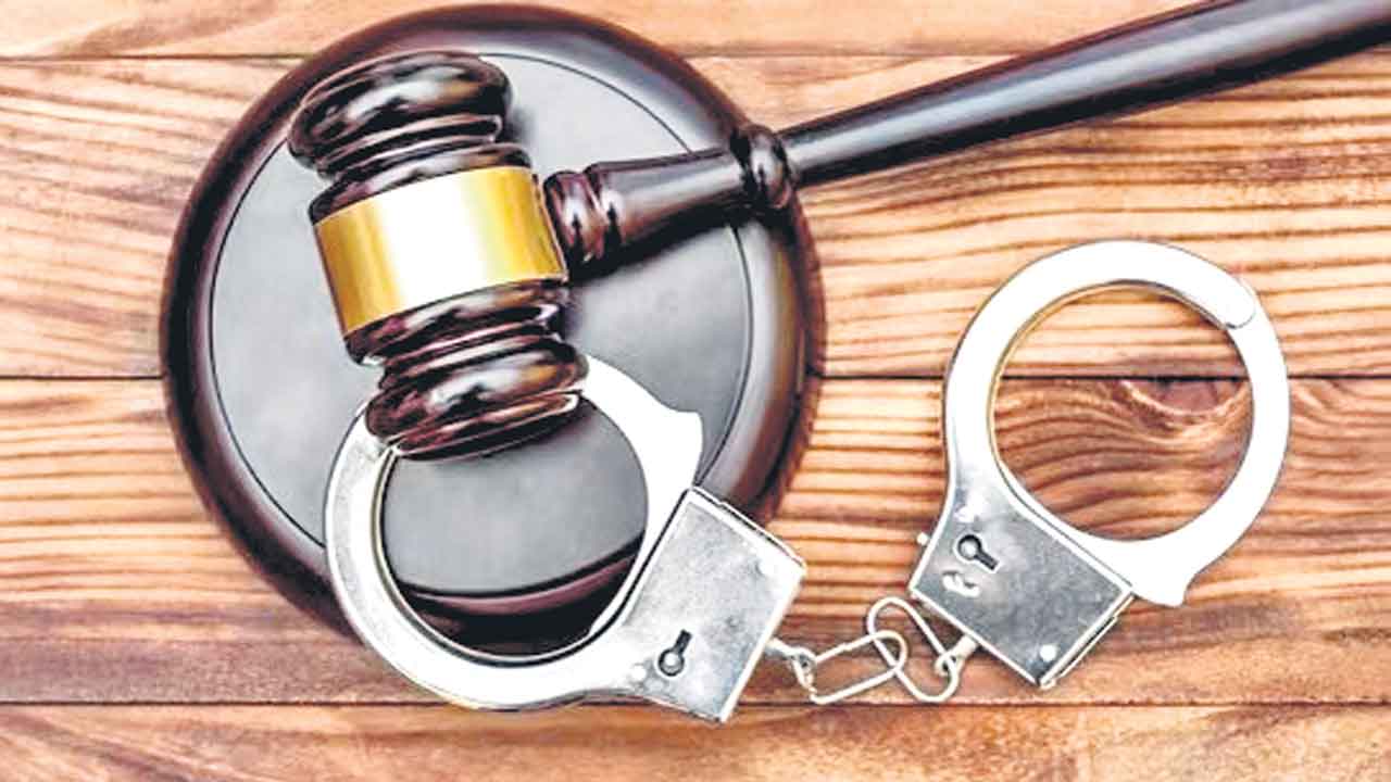 New Criminal Laws | దేశంలో నేర న్యాయ వ్యవస్థ సమూల ప్రక్షాళన.. జూలై 1 నుంచి కొత్త చట్టాలు