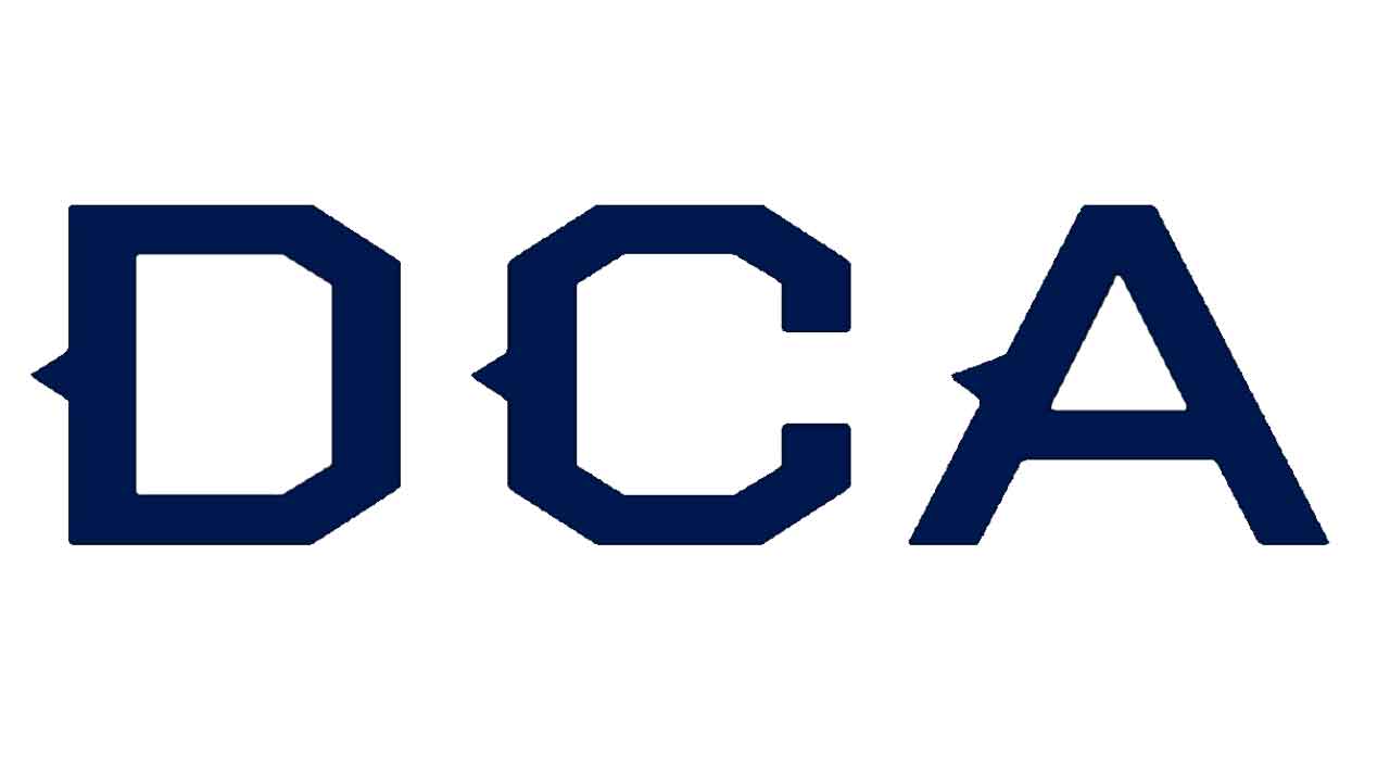 మానవాళికి ఏఎంఆర్‌ ముప్పు