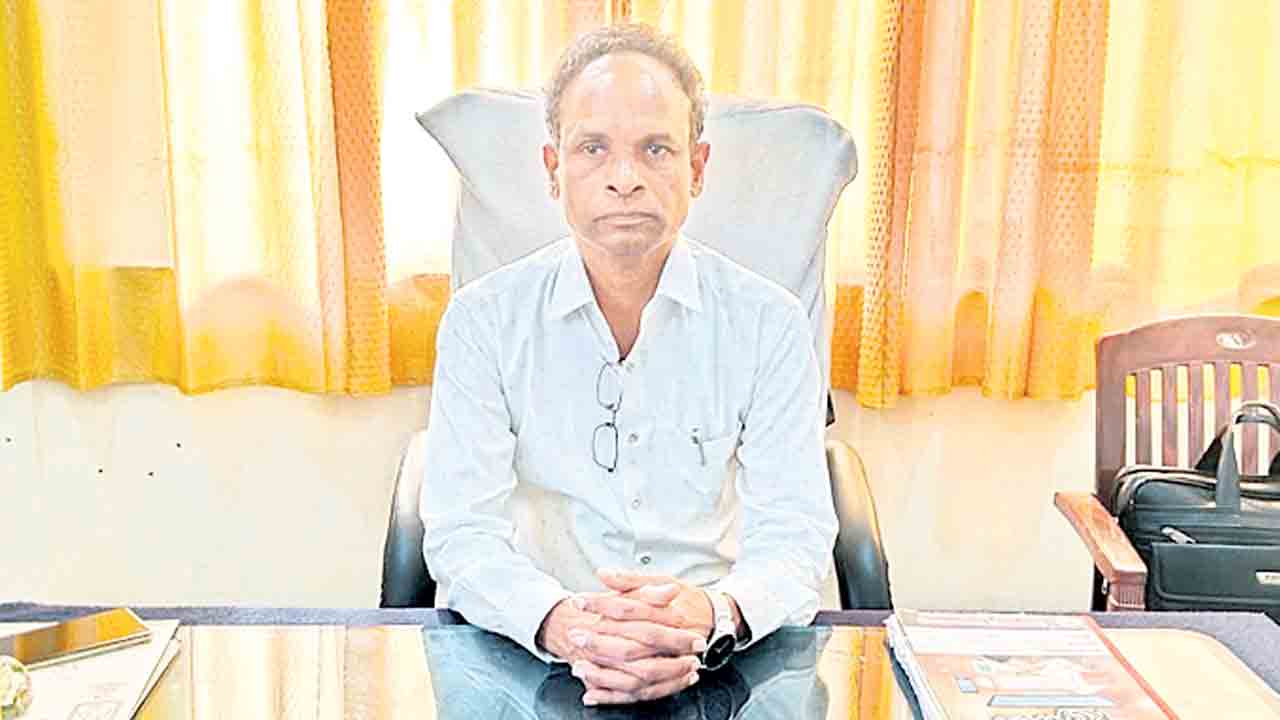 సిజేరియన్లు పూర్తిగా తగ్గించాలి