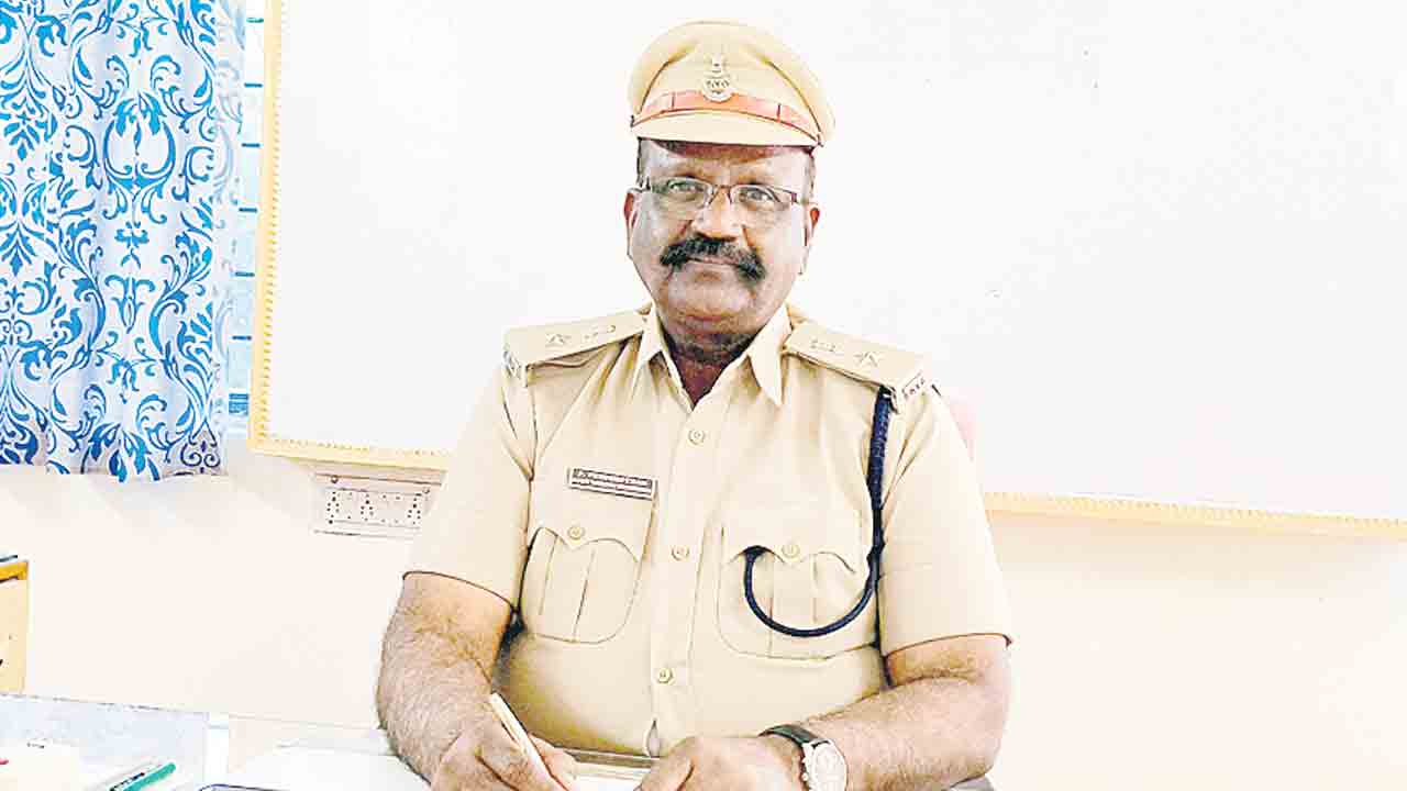 మెరుగైన సేవలందిస్తాం