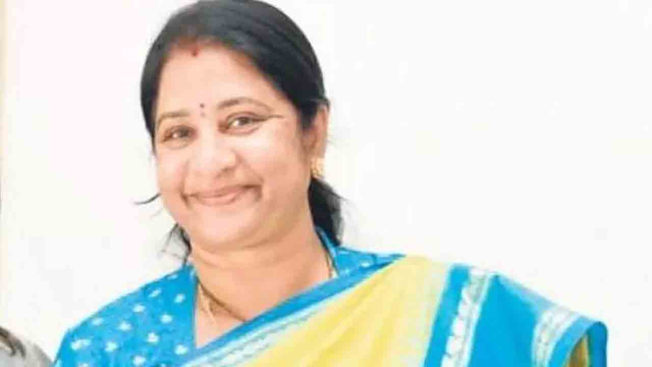 డిప్యూటీ మేయర్‌గా మూడేండ్లు.. శుభాకాంక్షలు