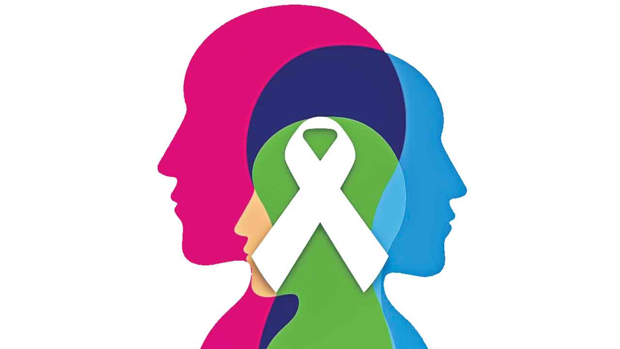 Rare Disease Day | మీకు ఈ విషయం తెలుసా.. అరుదైన వ్యాధులకూ ఓ రోజు