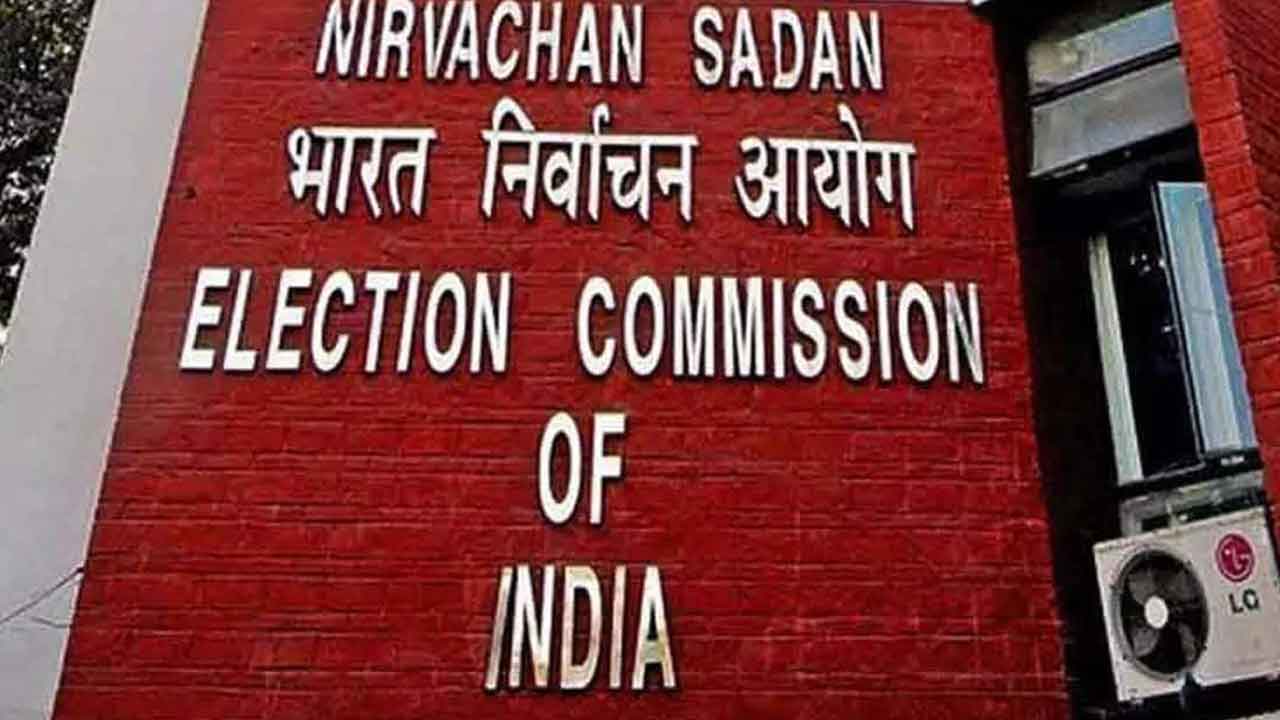 Lok Sabha Elections | 13 తర్వాత లోక్‌సభ షెడ్యూల్‌!