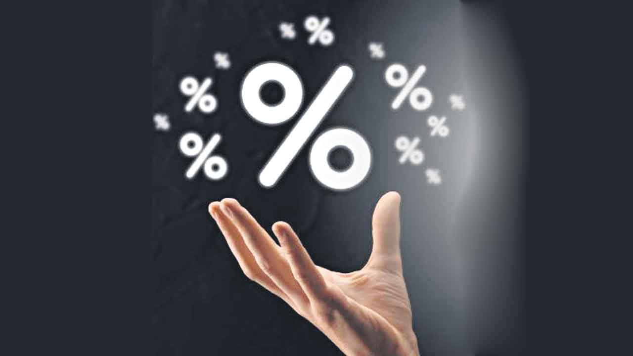 PF | పీఎఫ్ వడ్డీరేటు ఈసారి 8 శాతమే.. ప్రస్తుత ఆర్థిక సంవత్సరం కంటే 0.15 శాతం తక్కువ!