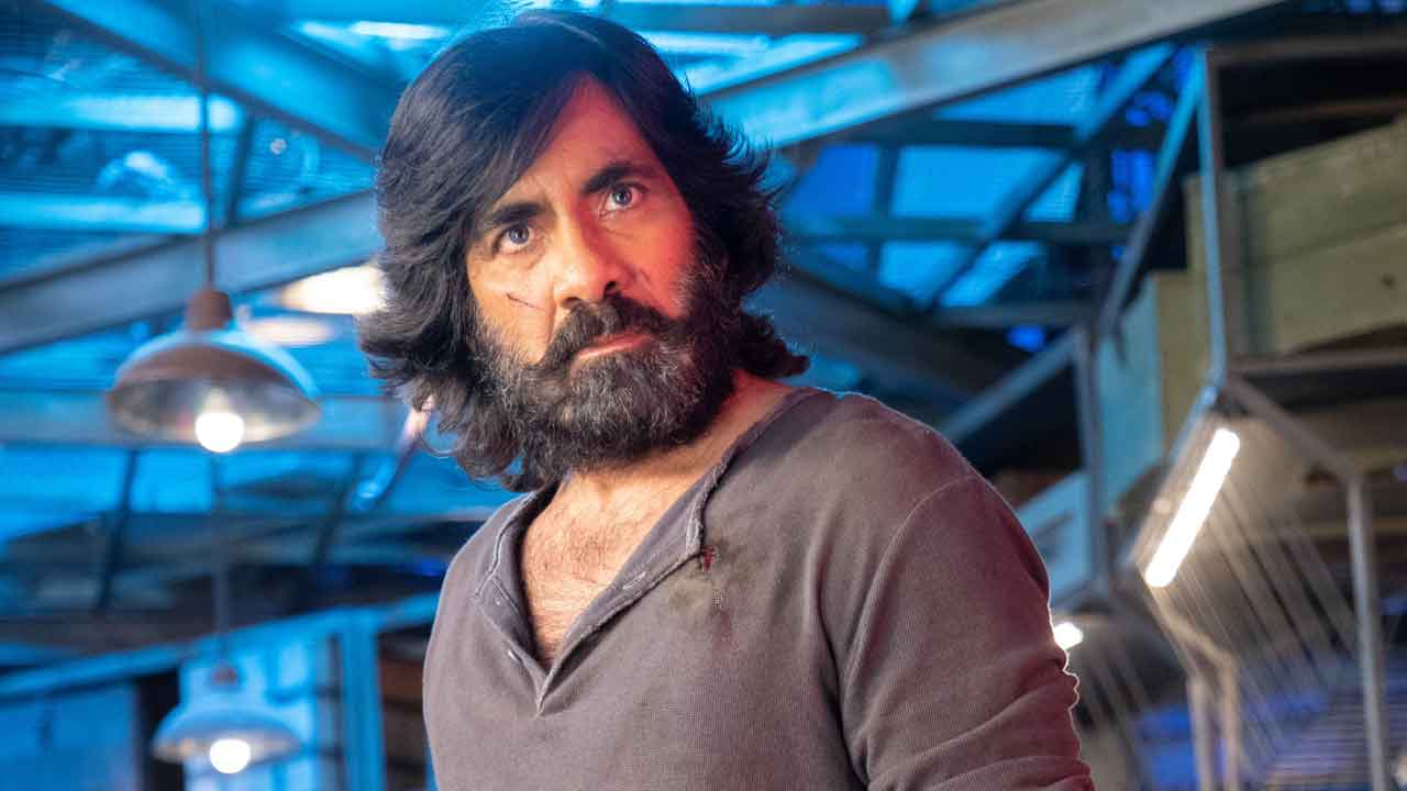 Eagle | రవితేజ ఈగల్‌ సీక్వెల్‌ రెడీ.. టైటిల్‌ ఇదే