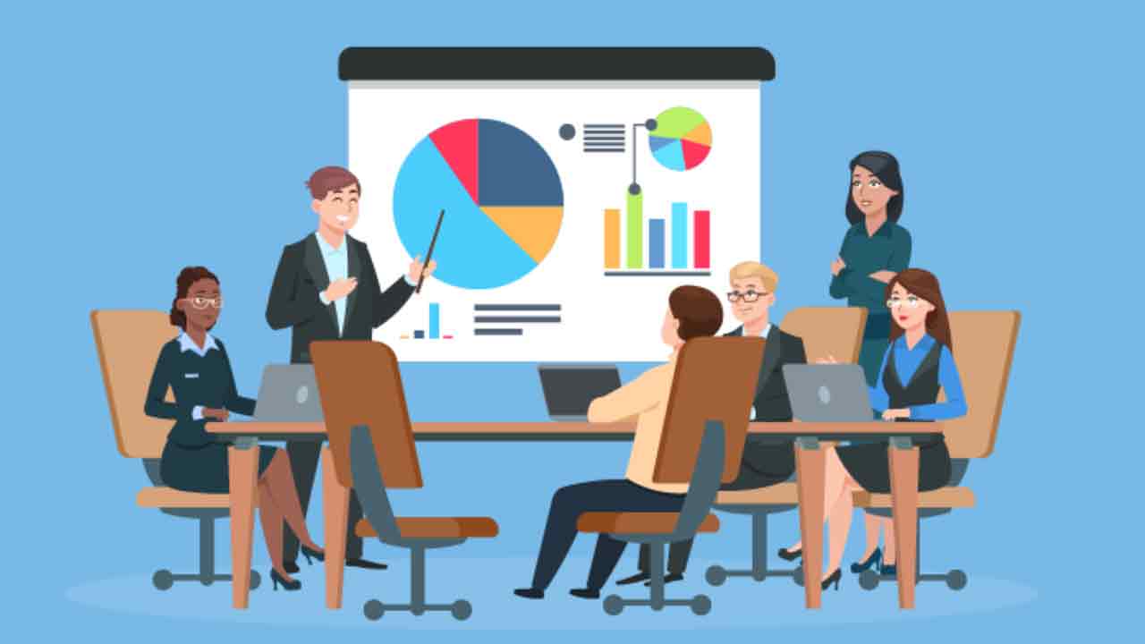 Employees | ఉద్యోగులు టైమ్‌కొస్తే చాలదు.. పని చేయాల్సిందేనంటున్న కంపెనీలు!