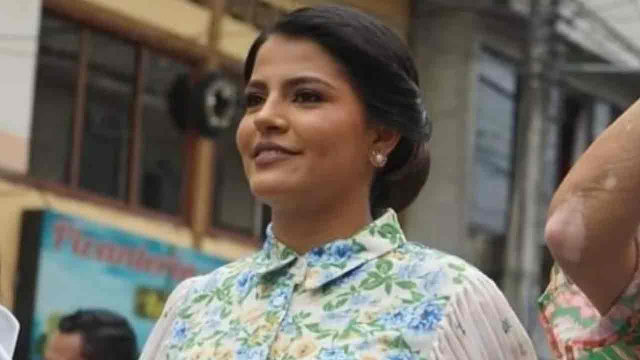 Councillor Shot Dead: రోడ్డుపైనే 29 ఏళ్ల మ‌హిళా కౌన్సిల‌ర్ కాల్చివేత‌..