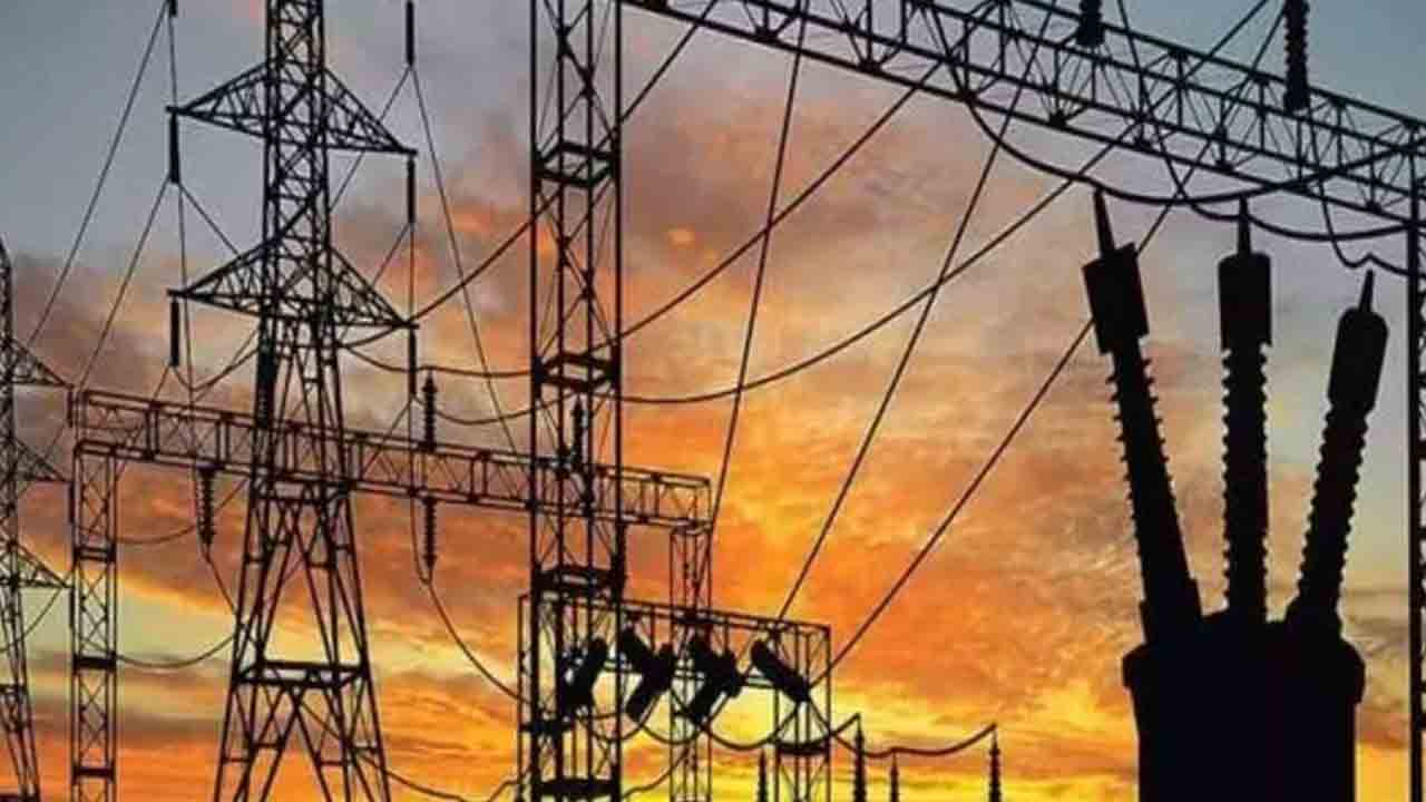 Power Demand | మండుతున్న ఎండలు.. ఫిబ్రవరిలోనే రికార్డు స్థాయిలో విద్యుత్‌ వినియోగం