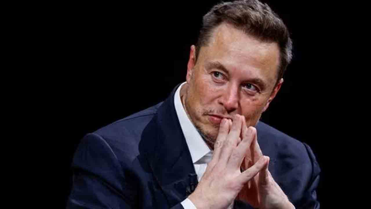 Elon Musk | మొబైల్‌ఫోన్‌కు గుడ్‌బై చెప్పిన ఎలాన్‌ మస్క్‌.. ఆడియో, వీడియో కాల్స్‌ ఎక్స్‌లోనే.. X.com లో పోస్ట్‌