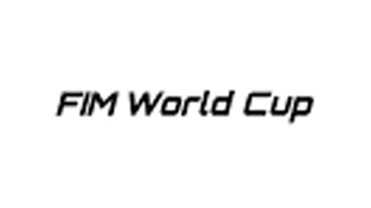 హైదరాబాద్‌లో ఎఫ్‌ఐఎమ్‌ వరల్డ్‌కప్‌