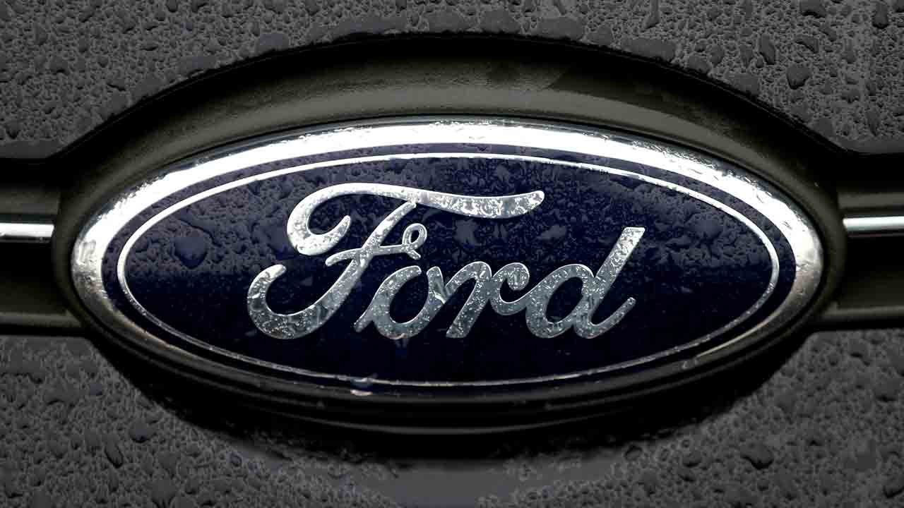 Ford | భారత్ మార్కెట్లోకి రీ ఎంట్రీపై ఫోర్డ్.. ఈవీ కార్ల తయారీపైనే ఫోకస్