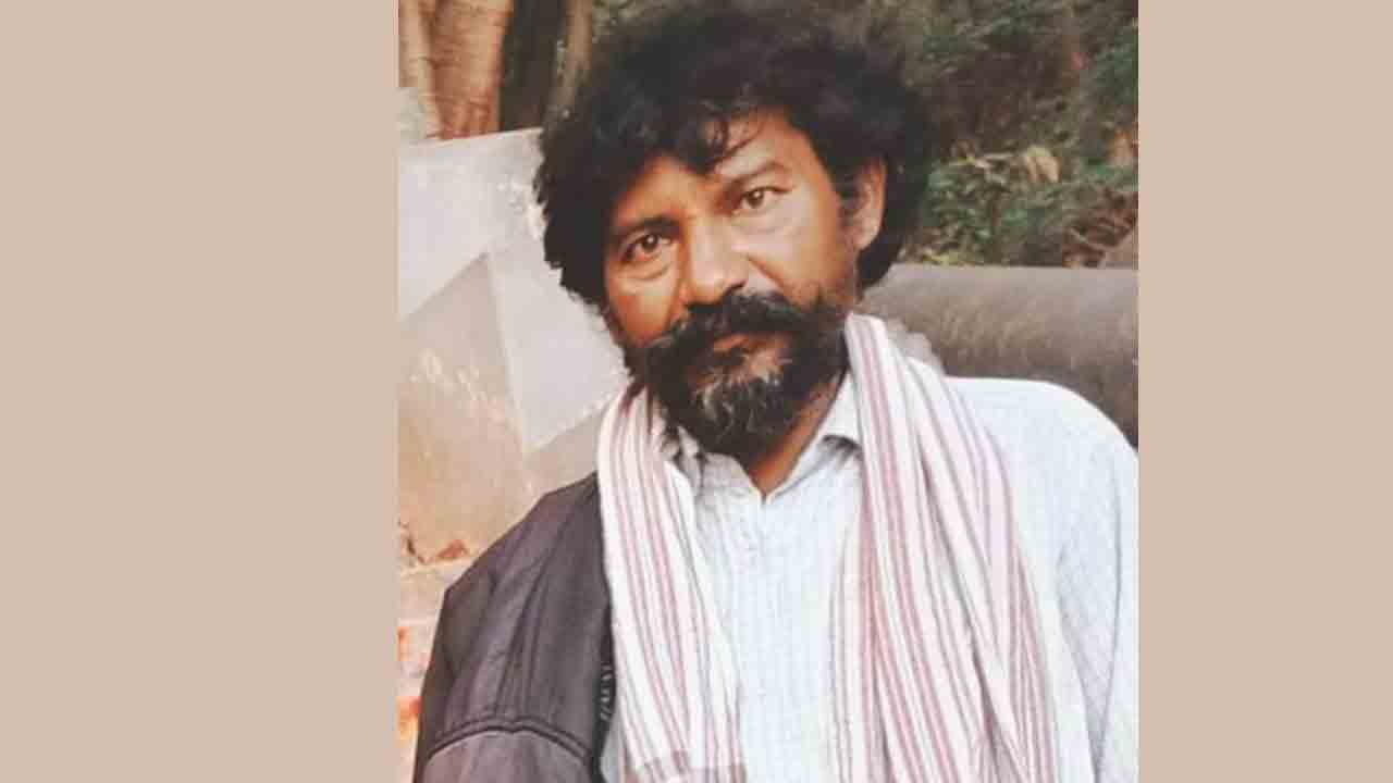 Bhupalpally | దిగుబడి రాక.. అప్పులు తీర్చే మార్గం లేక.. భూపాలపల్లి జిల్లాలో  రైతన్న ఆత్మహత్య..