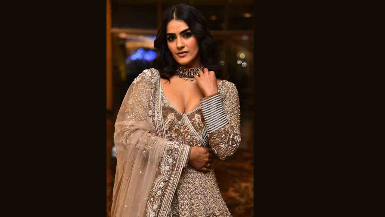 ప్రణయ కావ్యం!