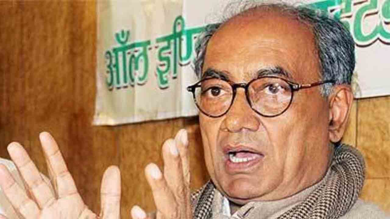 కార్పొరేట్లకు కొమ్ముకాస్తున్న మోదీ సర్కార్‌