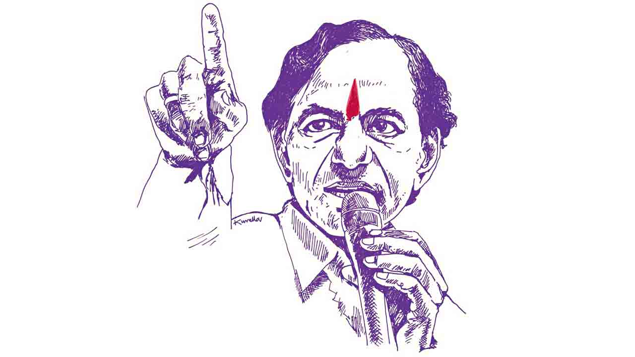 నేడు జననేత బర్త్‌డే