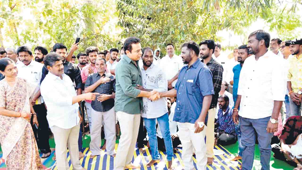మీ మేలు జన్మలో మరువం