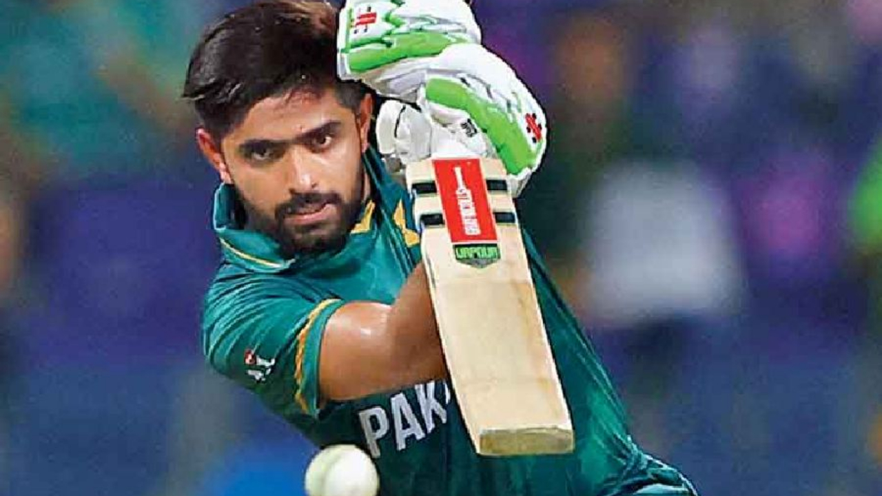 Babar Azam | బాబర్‌ నయా చరిత్ర.. పాకిస్తాన్‌ సూపర్‌ లీగ్‌లో తొలి క్రికెటర్‌గా రికార్డు
