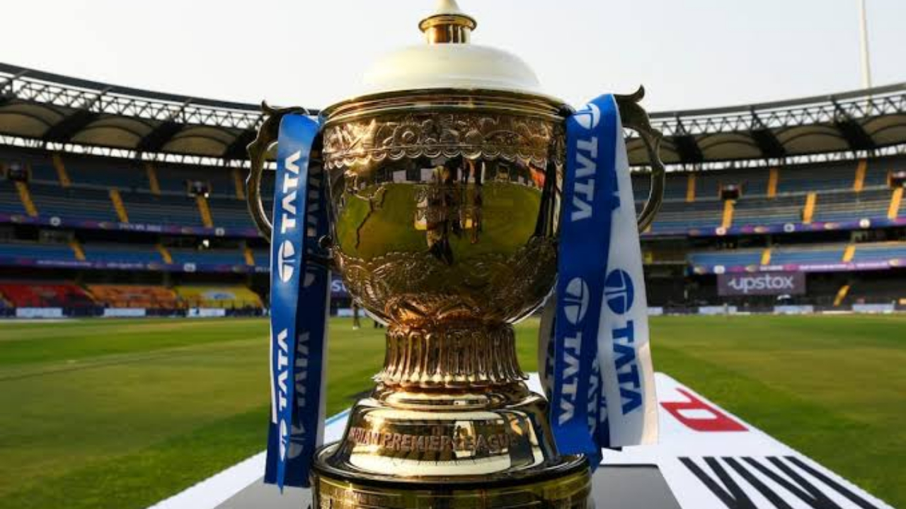 IPL 2024 | ఐపీఎల్‌ మొదలయ్యేది అప్పుడే.. తేల్చేసిన ఛైర్మన్‌
