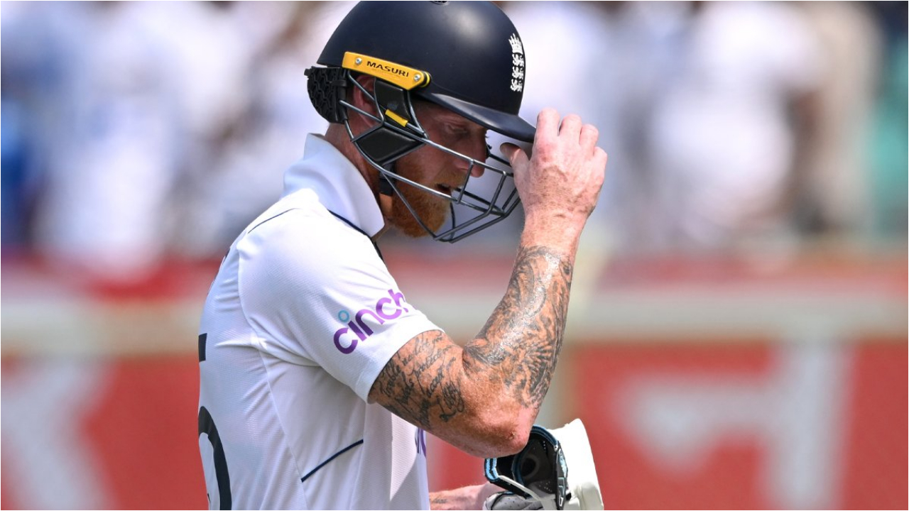 IND vs ENG 2nd Test: ఆ రికార్డును బ్రేక్‌ చేసినా ఓటమి తప్పలె..!