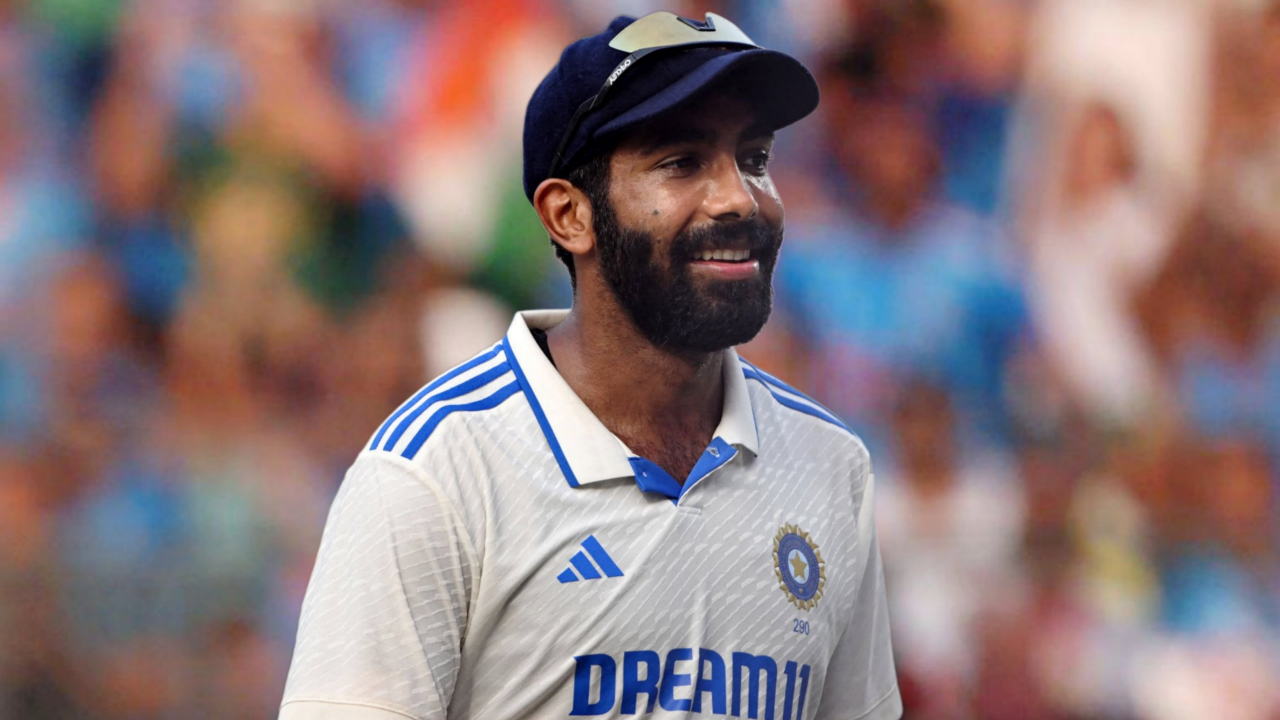IND vs ENG | టీమిండియాకు గుడ్ న్యూస్.. ఐదో టెస్టుకు స్టార్ పేసర్ రీఎంట్రీ