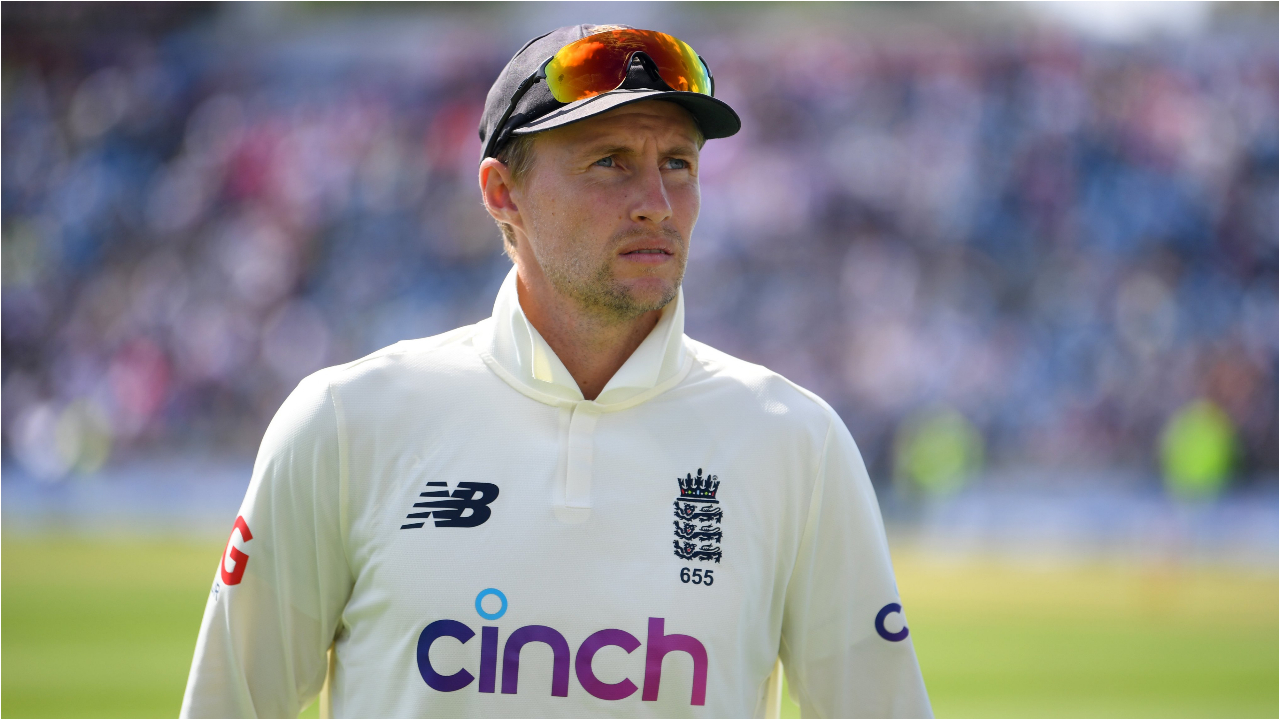 Joe Root: భారత్ సిరీస్‌లో వరుస వైఫల్యాలు.. అయినా రికార్డులు బ్రేక్‌ చేస్తున్న రూట్‌..