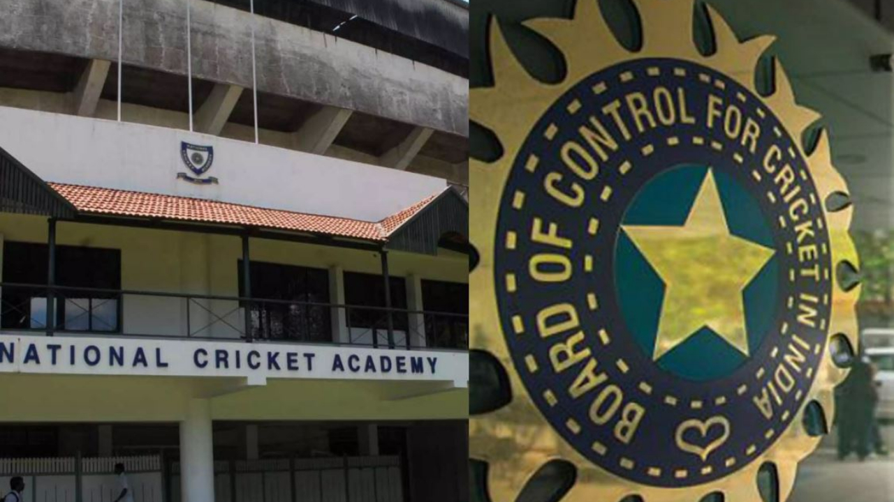 BCCI | అందరినీ చేర్చుకునేందుకు ఎన్‌సీఏ ఏమైనా సత్రం అనుకుంటున్నారా..? బీసీసీఐ గరం గరం