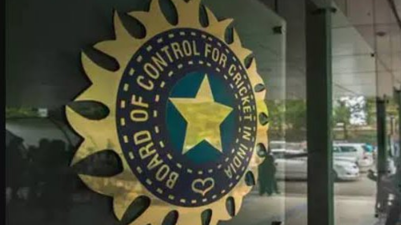 BCCI: అవి ఆడకుంటే ఐపీఎల్‌లోనూ ఆడనిచ్చేదే లేదు..! బీసీసీఐ మరో షాక్‌..