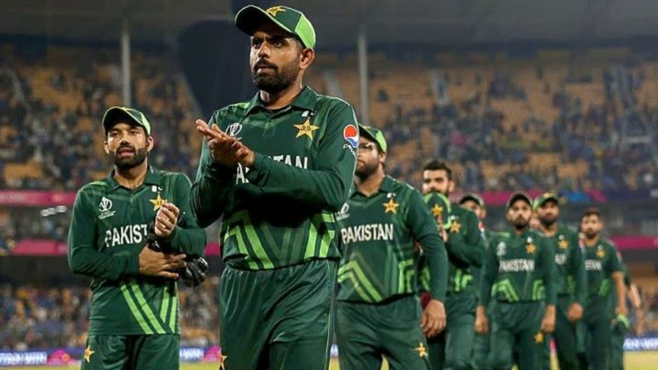 Pakistan Cricket | పాక్‌ క్రికెటర్లకు కొవ్వెక్కువ.. బాబర్‌కు తెలిసినా పట్టించుకోలేదు.. మాజీ సారథి సంచలన వ్యాఖ్యలు