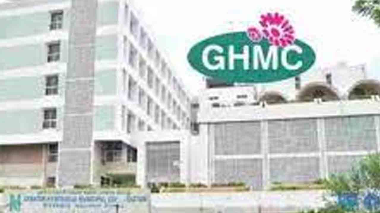 GHMC | శివారు మున్సిపాలిటీలు, కార్పొరేషన్ల విలీనంపై విమర్శలు