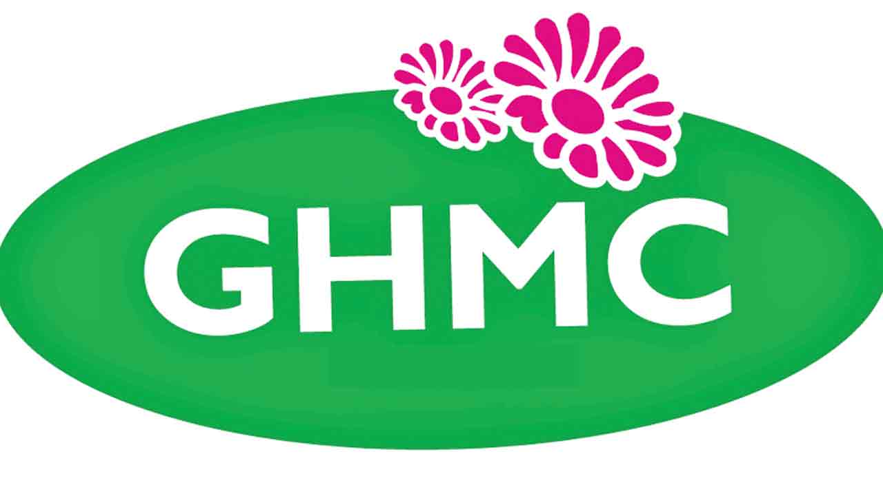 ప్రచారం దండి.. ఖజానాకు గండి..!