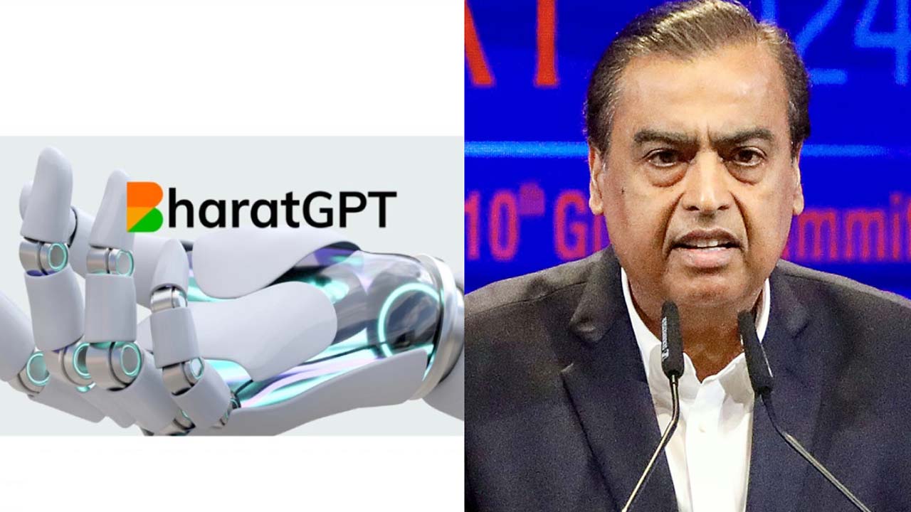 Hanuman AI | ‘హనుమాన్‌’ ఏఐ బాట్‌ వచ్చేస్తోంది..! నాలుగు రంగాల్లో విస్తృత సేవలు..!