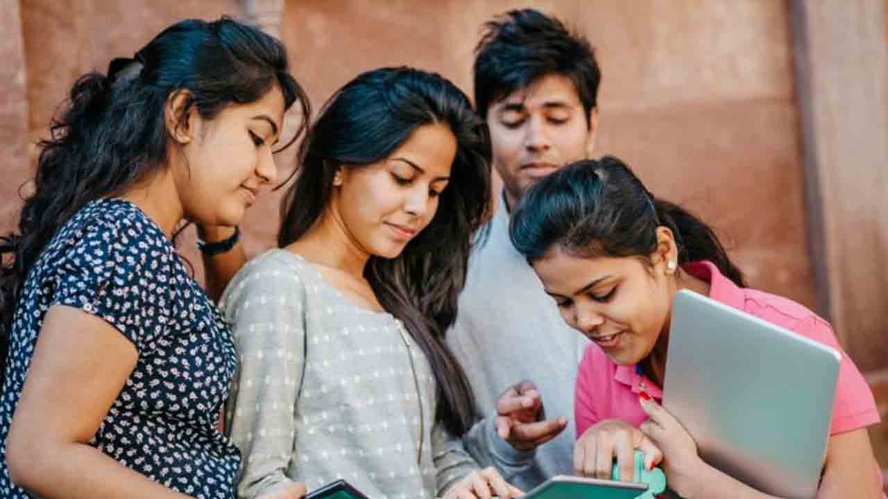 TSPSC | అక్టోబర్‌ 21 నుంచి గ్రూప్‌-1 మెయిన్‌.. గ్రూప్స్‌ పరీక్షల  తేదీలను ప్రకటించిన టీఎస్‌పీఎస్సీ