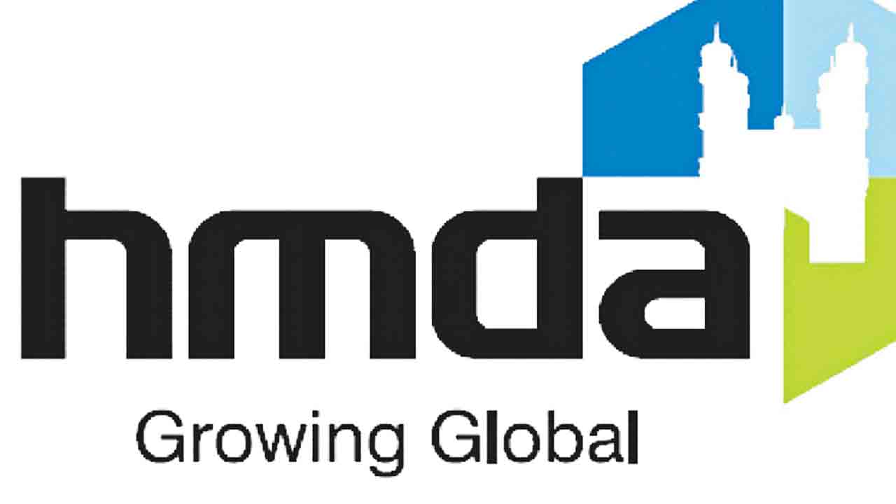 HMDA | హెచ్‌ఎండీఏ.. ప్రణాళికాబద్ధమైన పట్టణీకరణే లక్ష్యంగా