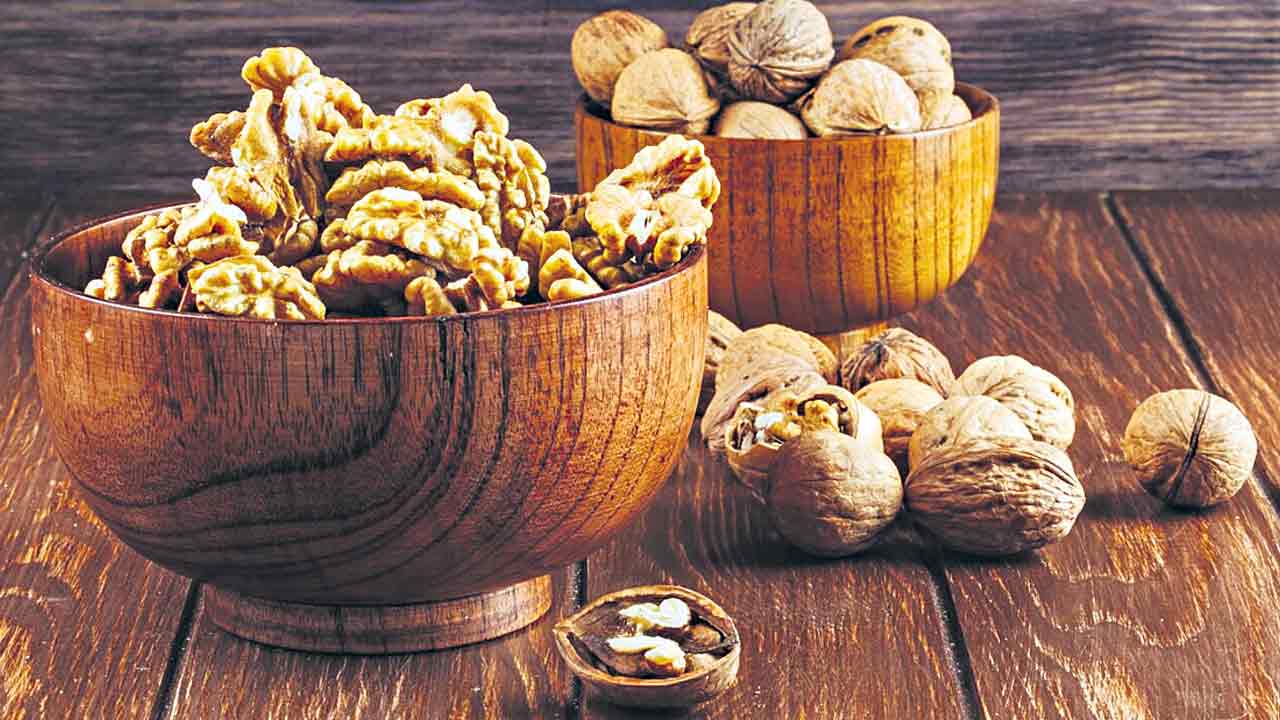 హెల్త్‌ బిట్స్‌