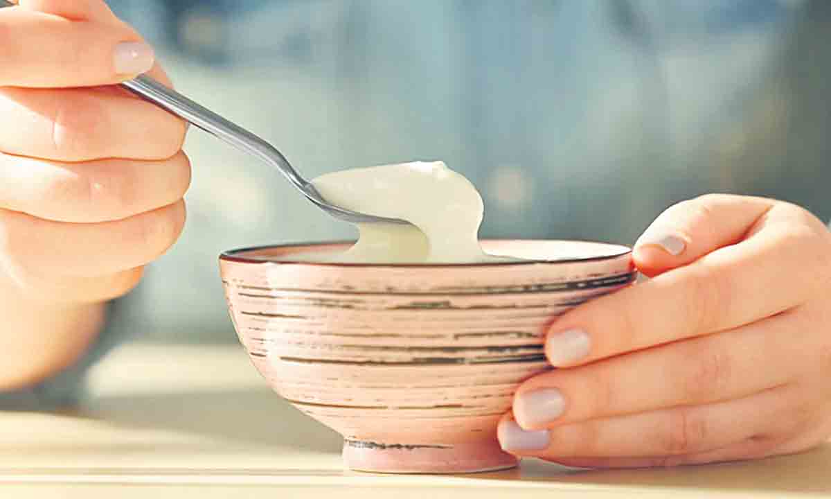 Health Tips | దవాఖానలో చేరారా.. అయితే ఇవి మీ దరిచేరినట్టే!