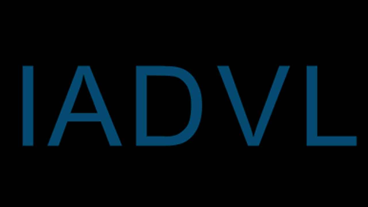 ఐఏడీవీఎల్‌ ప్రధాన కార్యదర్శిగా డాక్టర్‌ భూమేశ్‌కుమార్‌