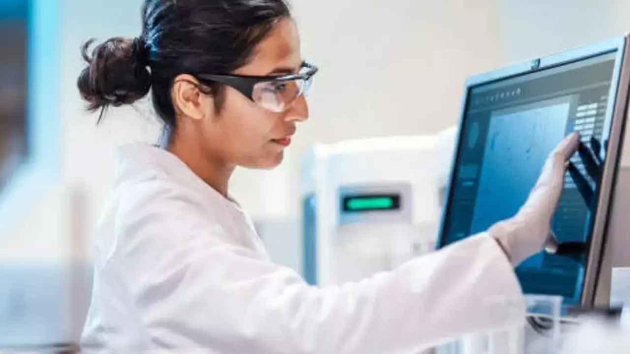 చౌకగా బ్రీత్‌ సెన్సర్‌