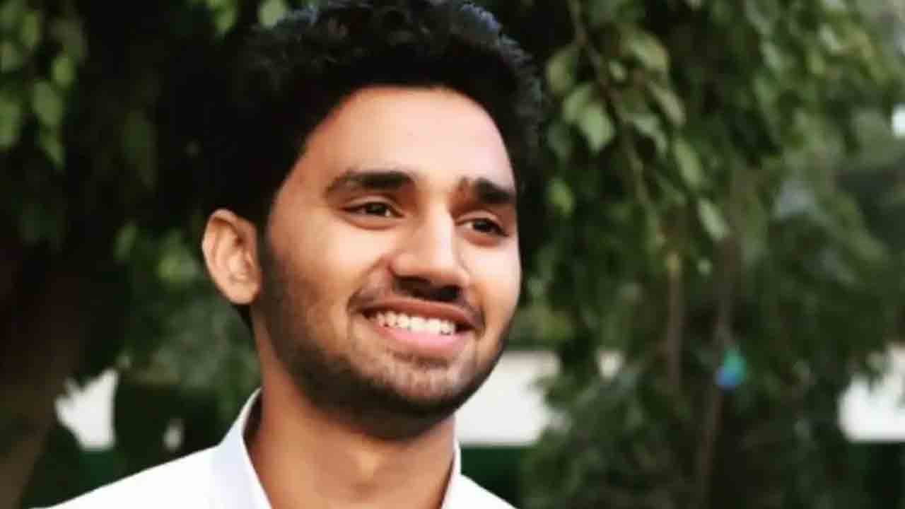 Indian Journalist | న్యూయార్క్‌లో అగ్నిప్రమాదం.. భారత జర్నలిస్ట్‌ మృతి